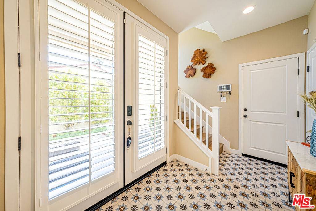 La Habra, CA 90631,160 Lula LN