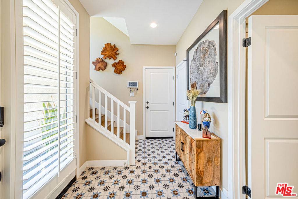 La Habra, CA 90631,160 Lula LN