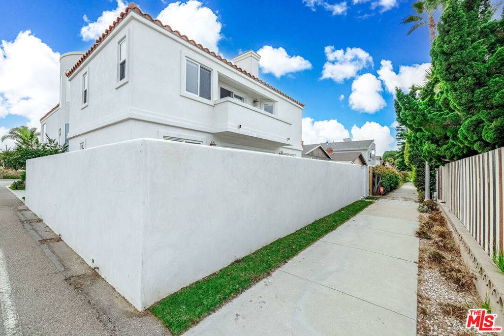 Oxnard, CA 93035,5101 Breakwater WAY