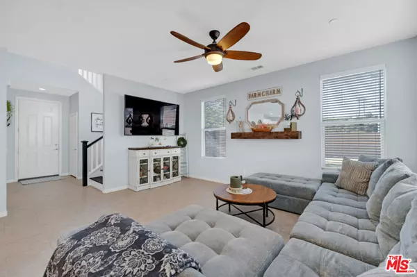 Moorpark, CA 93021,4707 Beachwood CT