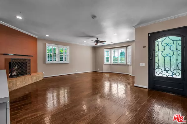 West Hills, CA 91307,7014 Middlesbury Ridge CIR