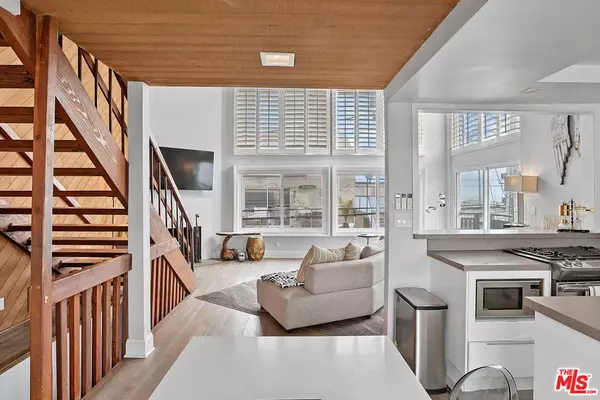 Marina Del Rey, CA 90292,11 Buccaneer #3