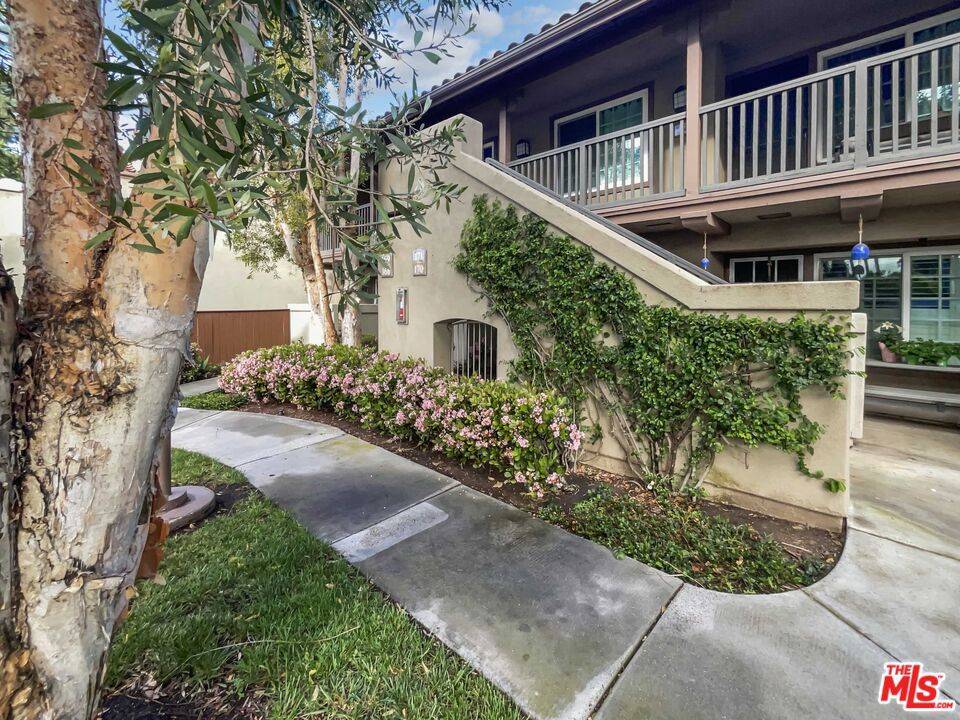 2800 Keller DR #169, Tustin, CA 92782