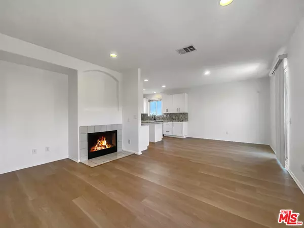 Palmdale, CA 93550,3817 E Avenue Q12