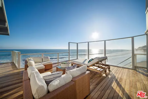Malibu, CA 90265,31974 Pacific Coast HWY