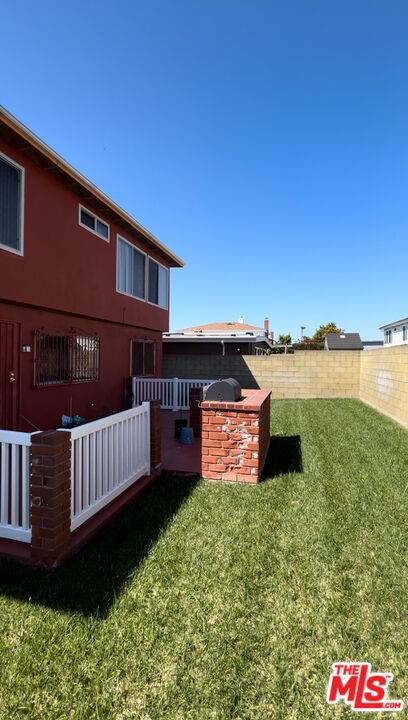 Carson, CA 90746,20238 Belshaw AVE