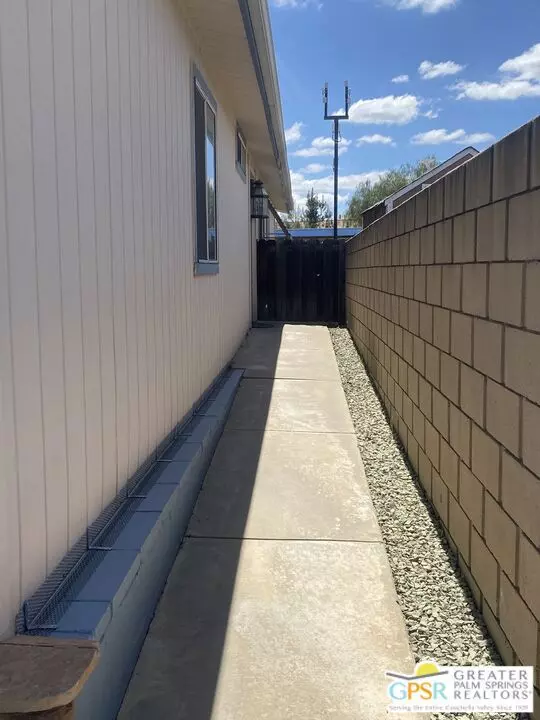Menifee, CA 92586,27250 Murrieta RD #117