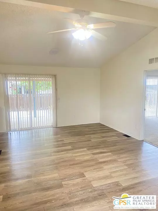 Menifee, CA 92586,27250 Murrieta RD #117