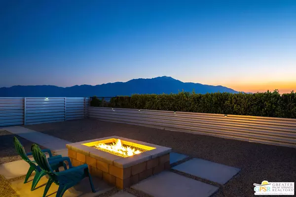 Desert Hot Springs, CA 92240,13939 Avenida La VIS