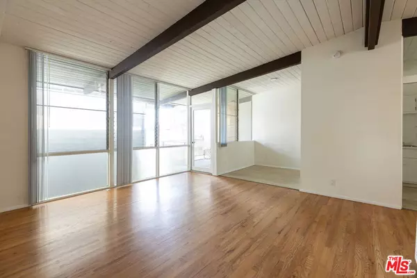 11133 Rose AVE #20, Los Angeles, CA 90034