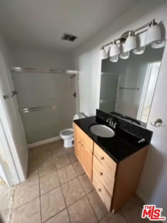 Culver City, CA 90230,6151 Canterbury DR #305