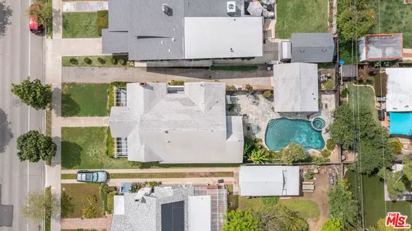 Monrovia, CA 91016,255 N Myrtle AVE