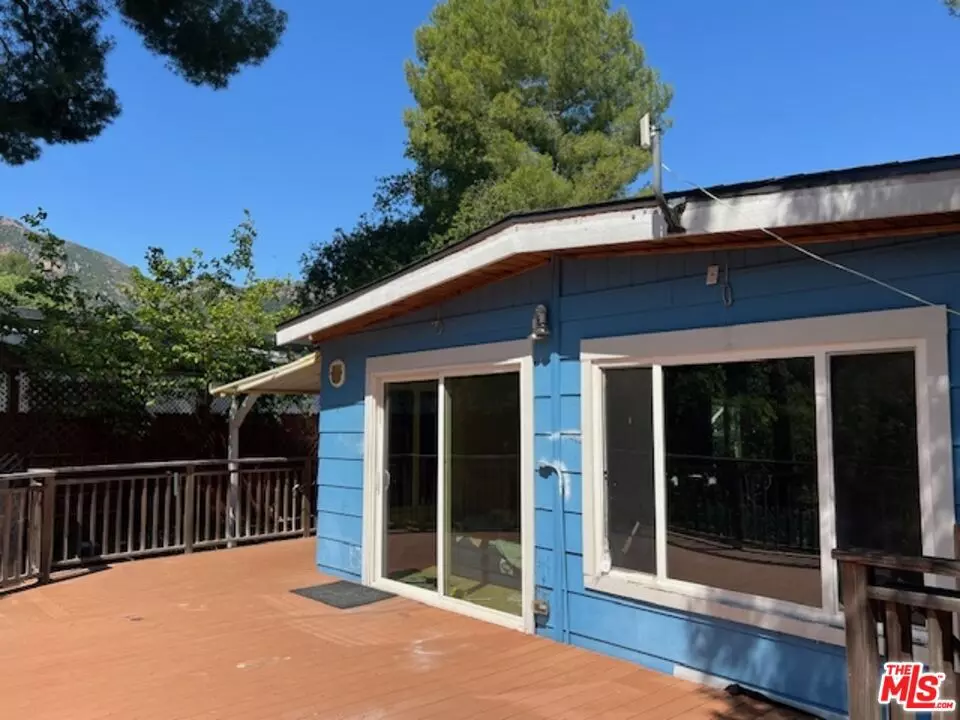 Agoura Hills, CA 91301,30473 Mulholland Highway #87