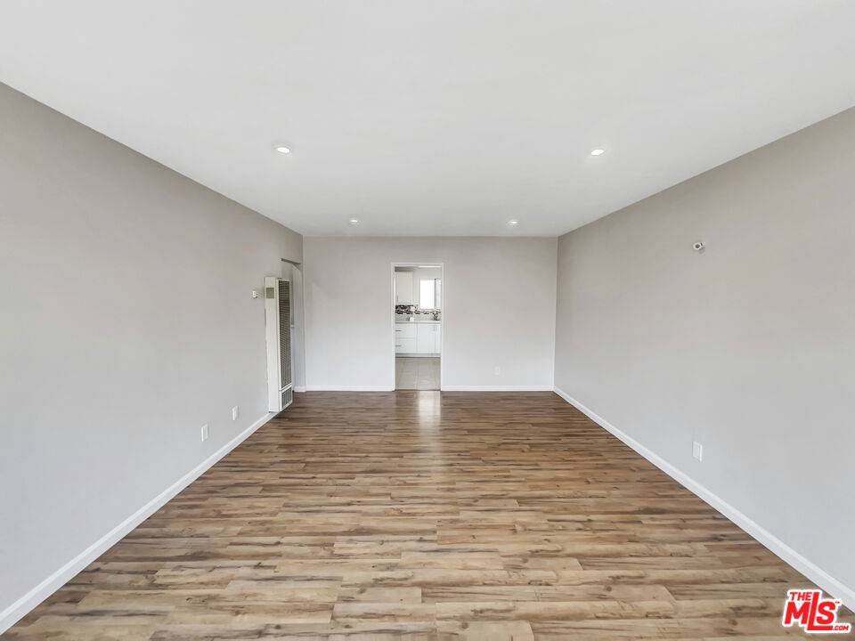 Whittier, CA 90604,12222 Corley DR
