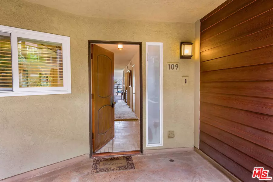 4350 Via Dolce #109, Marina Del Rey, CA 90292