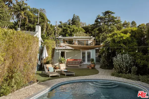 6439 Monterey RD, Los Angeles, CA 90042