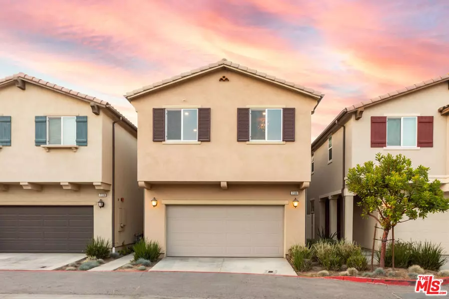 7136 Marisa RD, Van Nuys, CA 91405