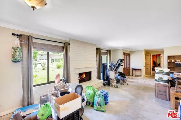 Monrovia, CA 91016,664 Anita ST