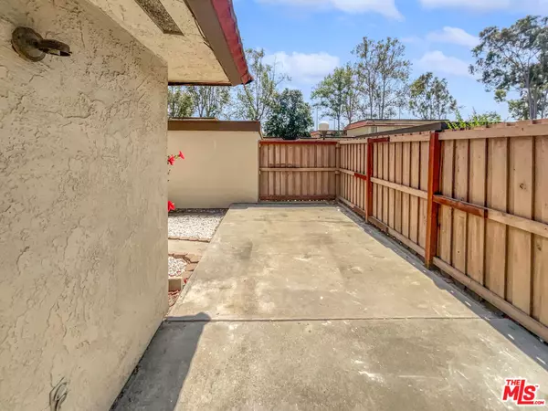 Anaheim, CA 92801,2688 W Almond Tree LN
