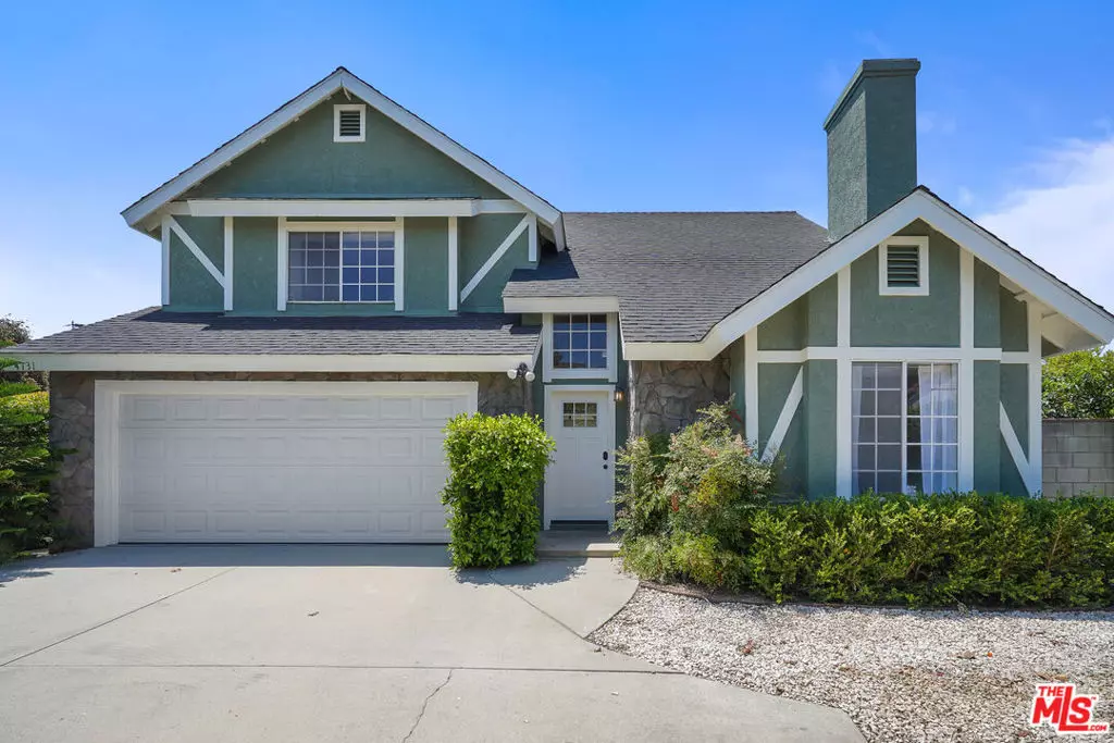 Rosemead, CA 91770,4131 Rio Hondo AVE