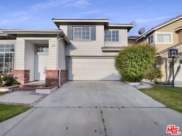 134 Washington ST, Placentia, CA 92870