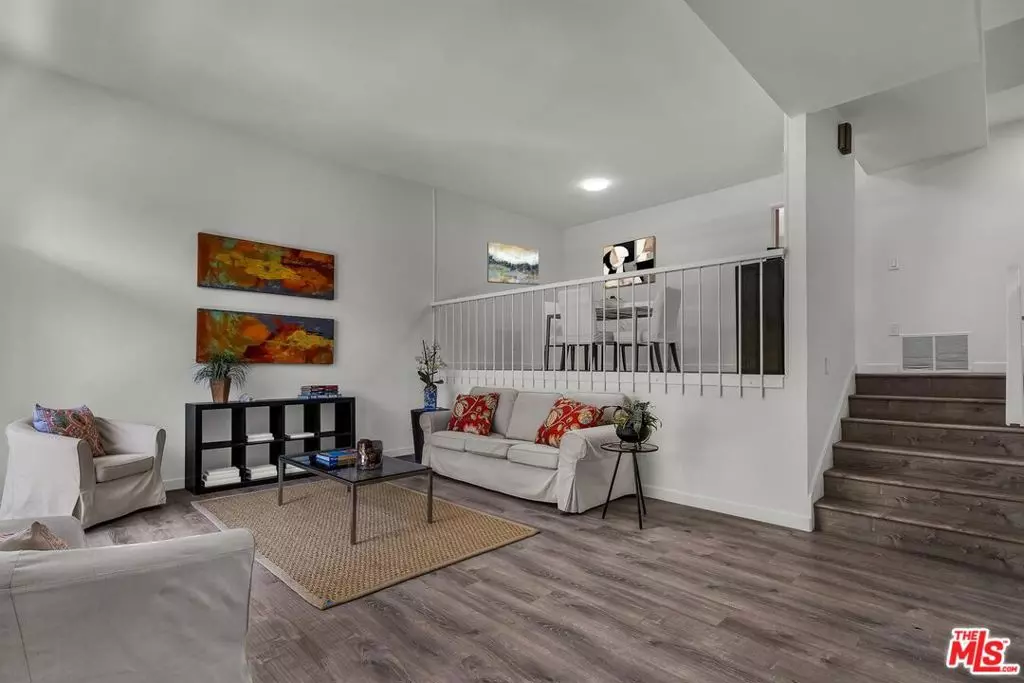 Culver City, CA 90230,11260 Overland AVE #19C