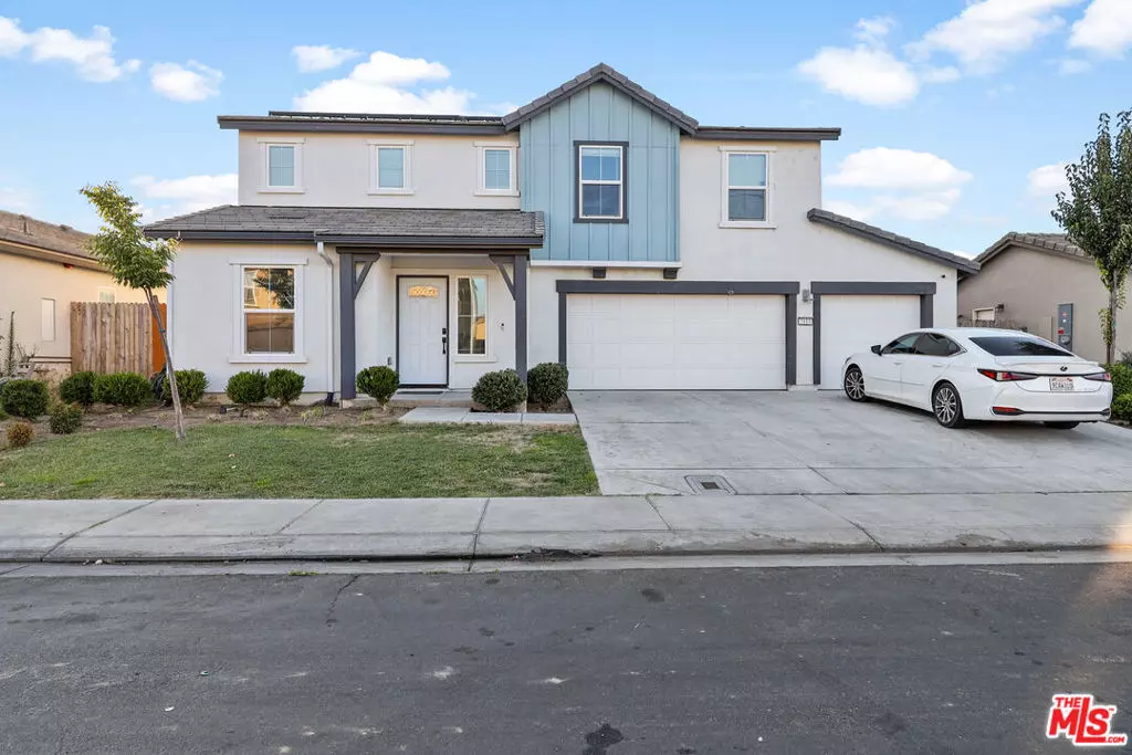 Atwater, CA 95301,2113 Sonoma CT