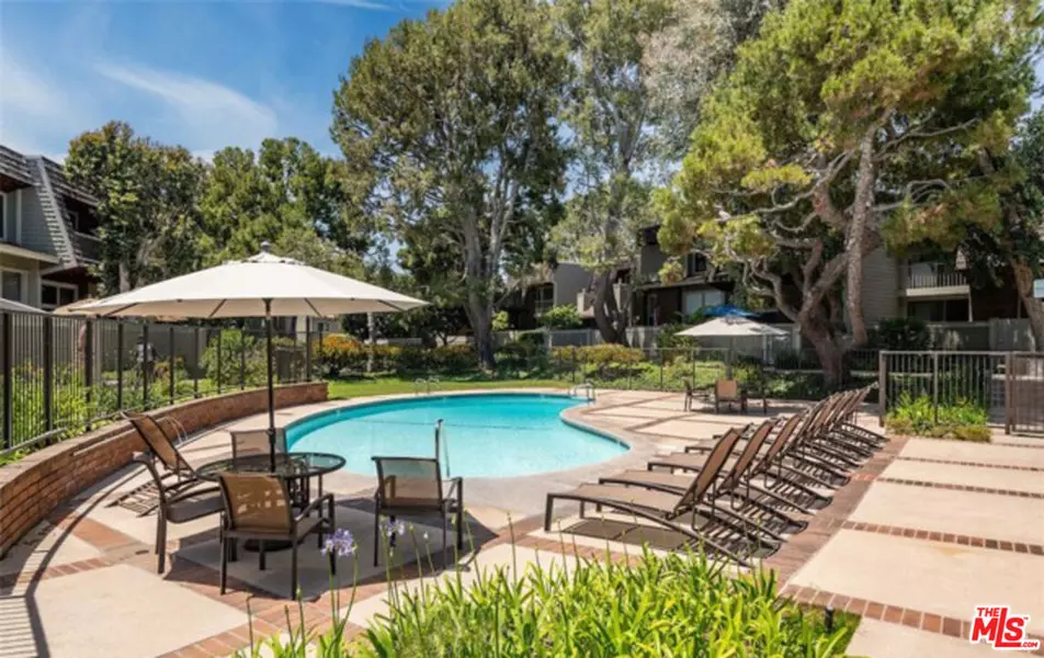 4305 Redwood AVE #1, Marina Del Rey, CA 90292