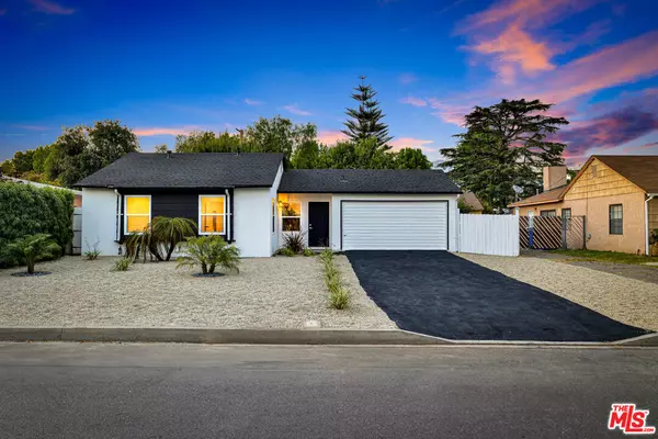 Monrovia, CA 91016,139 Shrode AVE