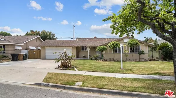 Garden Grove, CA 92840,10592 Paladium AVE