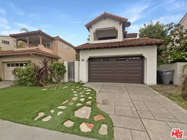 22 Bonita VIS, Foothill Ranch, CA 92610