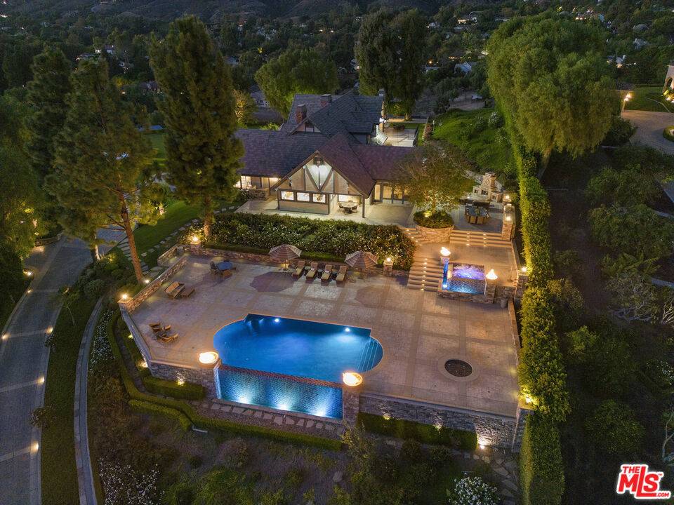 Camarillo, CA 93012,11875 Pradera RD