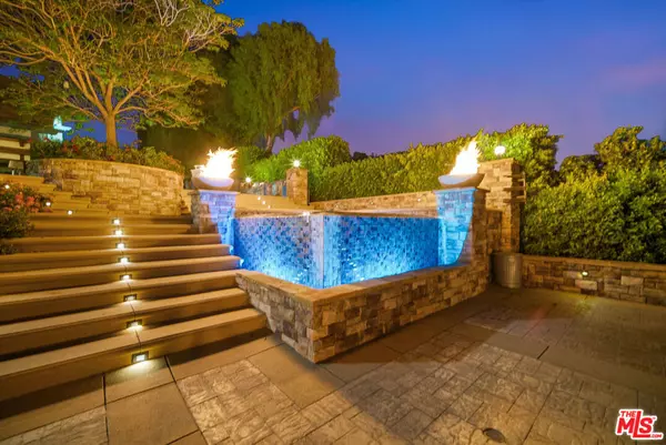 Camarillo, CA 93012,11875 Pradera RD