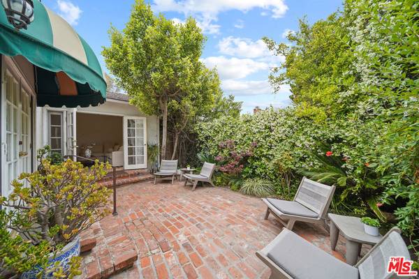 North Hollywood, CA 91605,12205 Vose ST