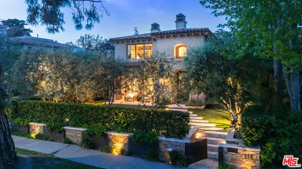 343 14th ST, Santa Monica, CA 90402