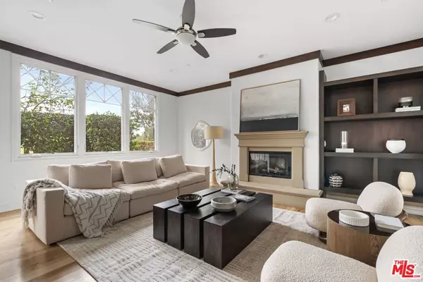 Playa Vista, CA 90094,6241 W Crescent Pkwy #106