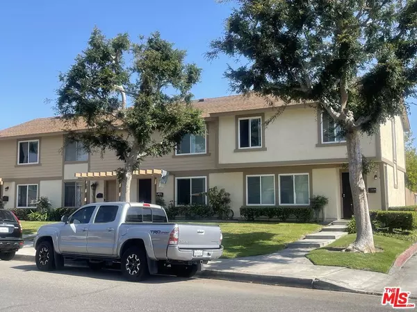 350 W Carriage Dr ##371, Santa Ana, CA 92707