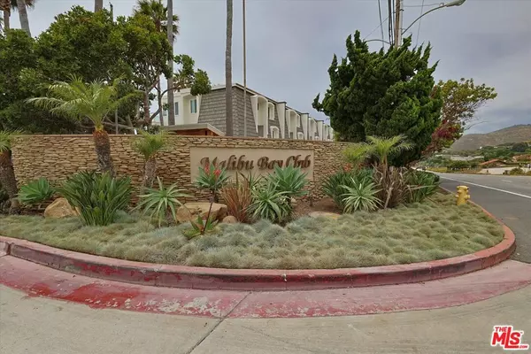 Malibu, CA 90265,11876 Coral Reef LN