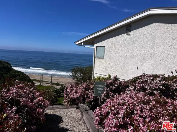 Malibu, CA 90265,6829 Shearwater LN