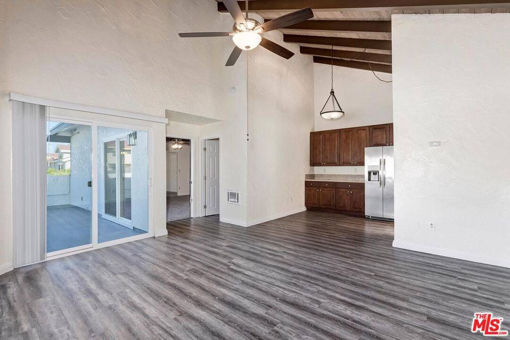 Redondo Beach, CA 90278,2214 Grant AVE