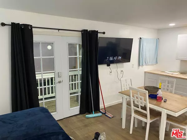 Cedar Glen, CA 92321,29160 Arrowhead DR