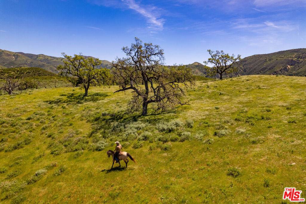 Simi Valley, CA 93063,0 Marr Ranch RD