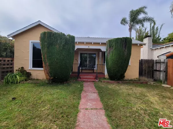 Venice, CA 90291,749 Brooks AVE