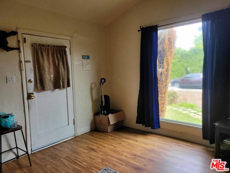 Venice, CA 90291,749 Brooks AVE