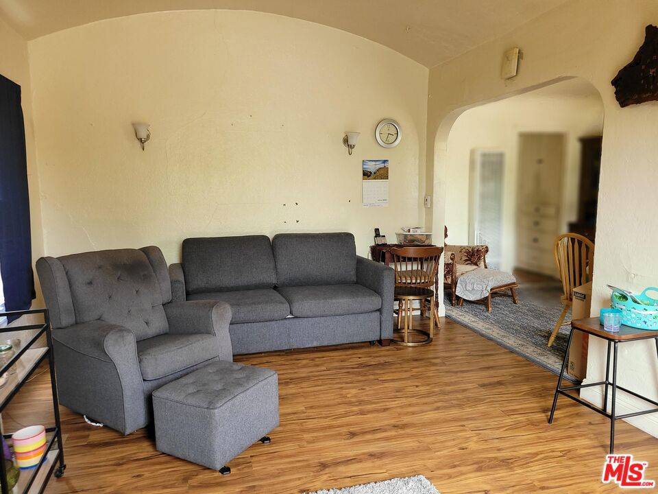 Venice, CA 90291,749 Brooks AVE