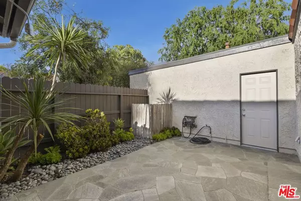 Agoura Hills, CA 91301,4081 Liberty Canyon RD