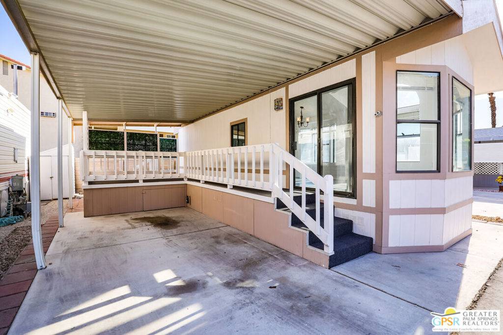 Cathedral City, CA 92234,69333 E Palm Canyon DR #82