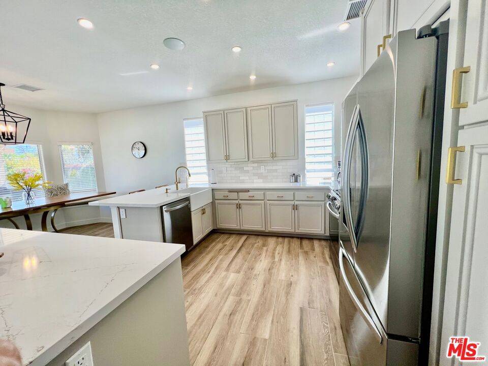 La Quinta, CA 92253,78590 Villeta DR