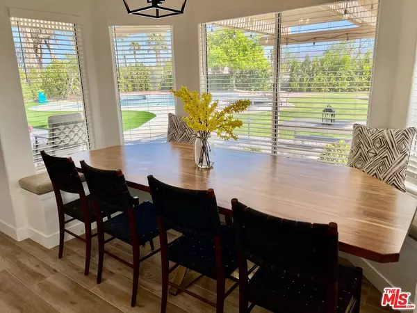 La Quinta, CA 92253,78590 Villeta DR