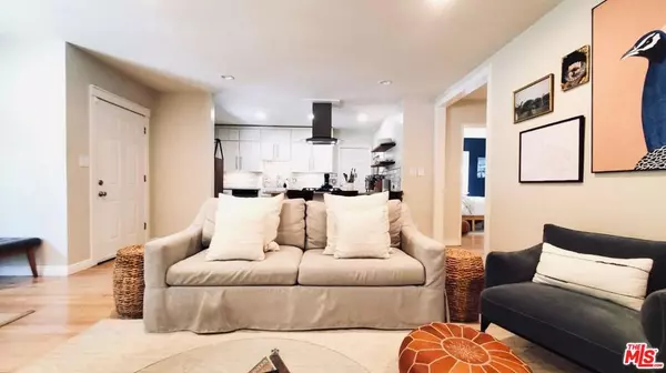 Altadena, CA 91001,354 E Pentagon ST